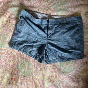 ITEM SOLD!!💝